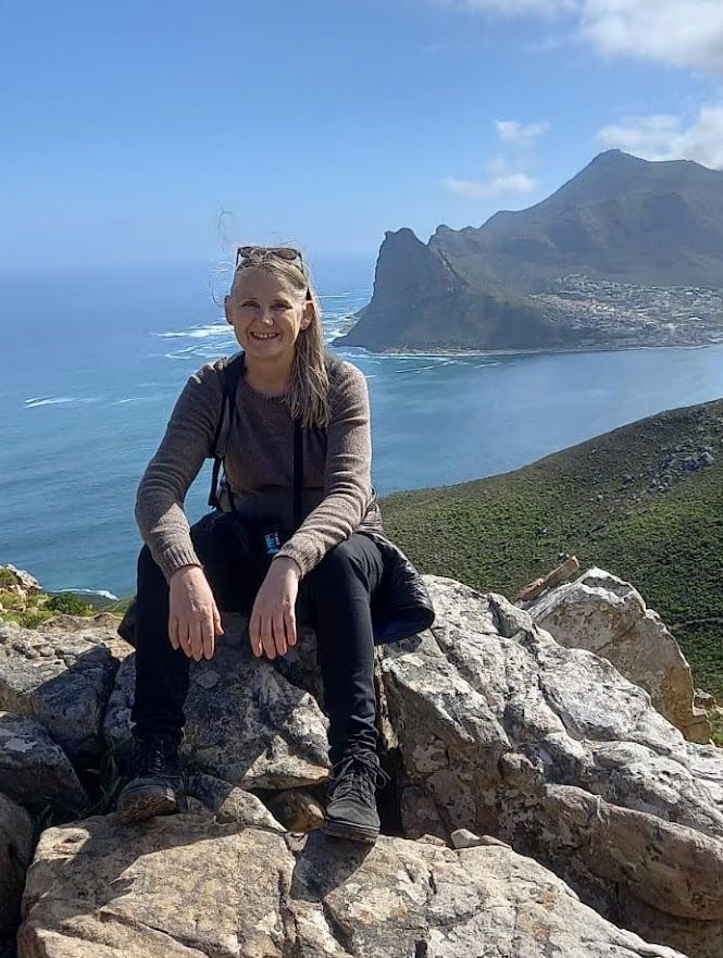 Optimist_101 Optimist_101