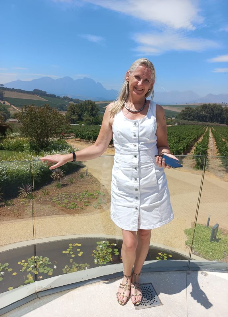 Optimist_101 Optimist_101