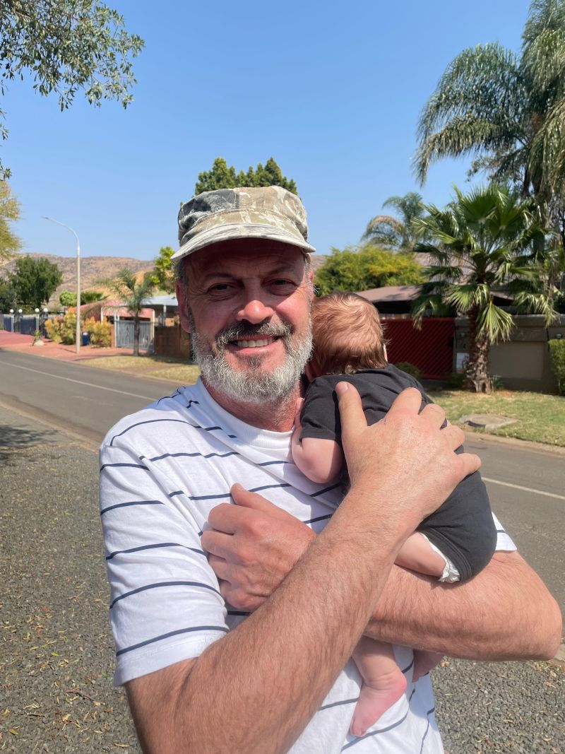 Waterbok_234 Waterbok_234