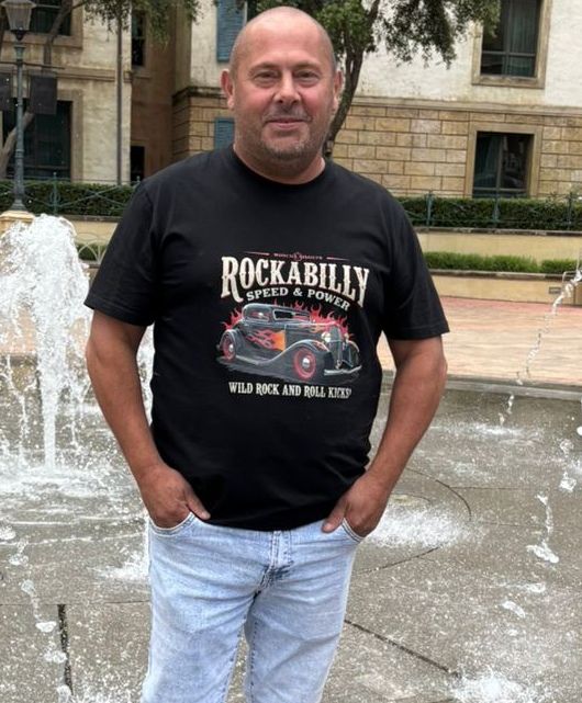 Stoetbul711 Stoetbul711