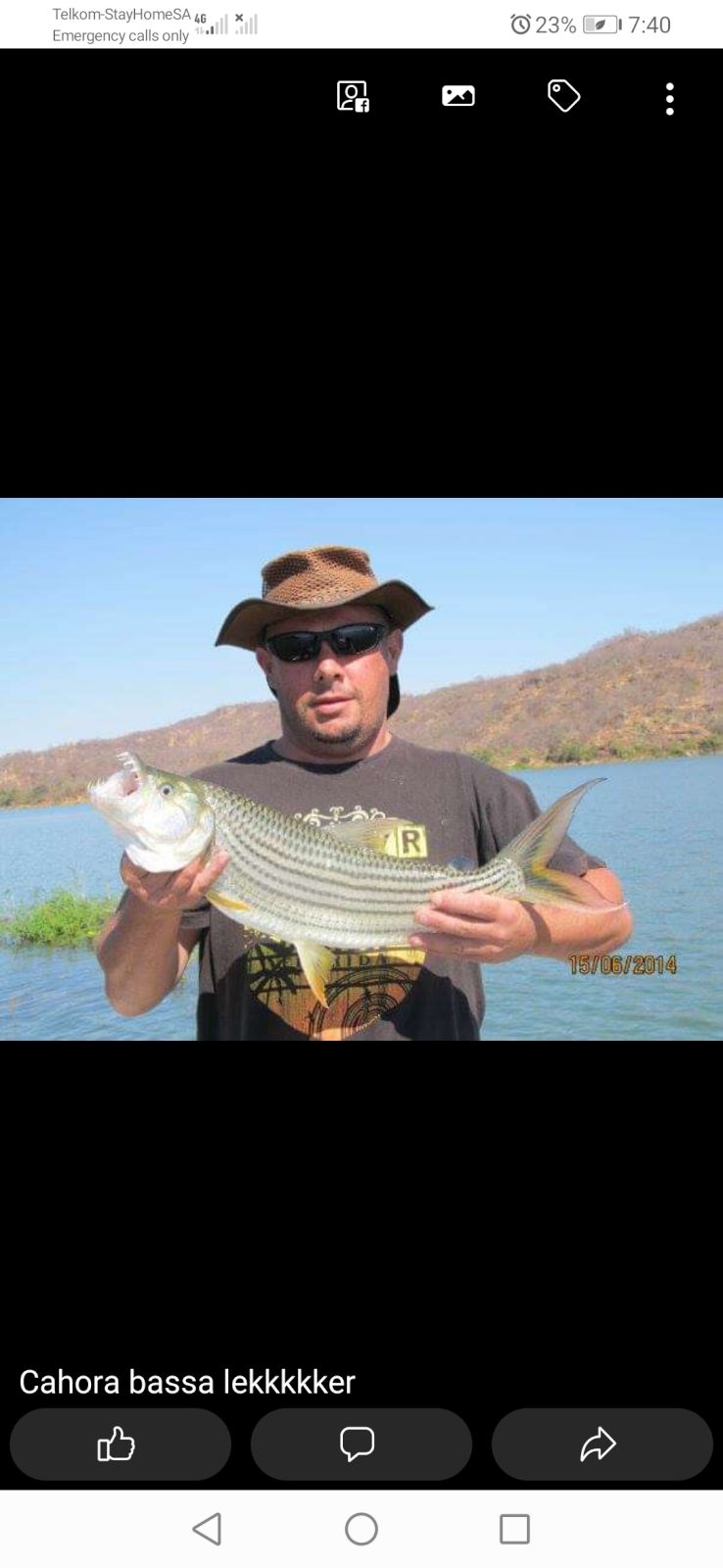 Stoetbul711 Stoetbul711