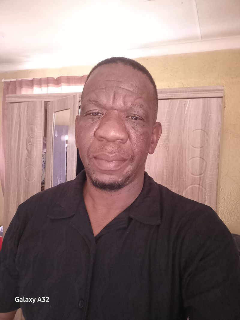 fidasmamela fidasmamela