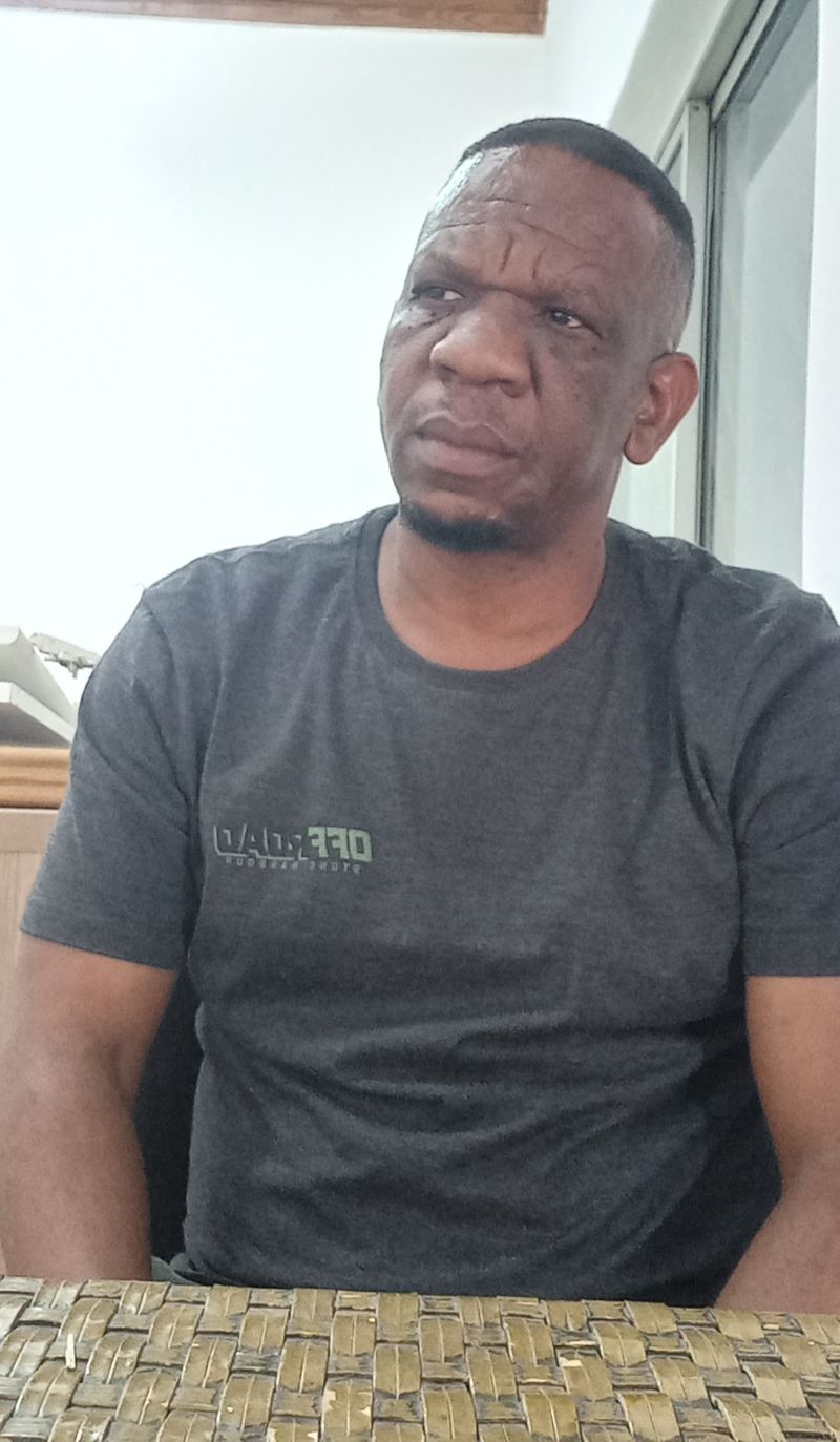 fidasmamela fidasmamela