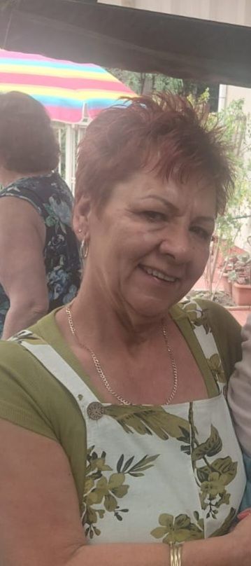 VelvetFlame VelvetFlame