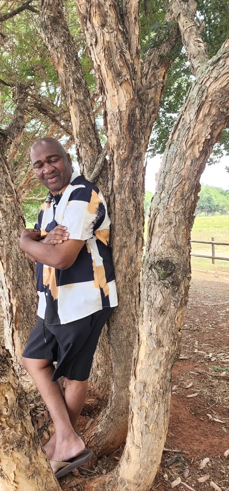 Emmanuel_2026 Emmanuel_2026