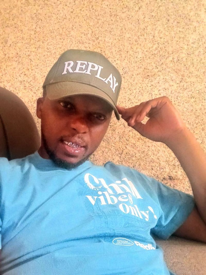 naptyzaaaa naptyzaaaa