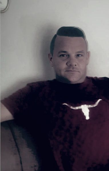 CW_LIons1011 CW_LIons1011