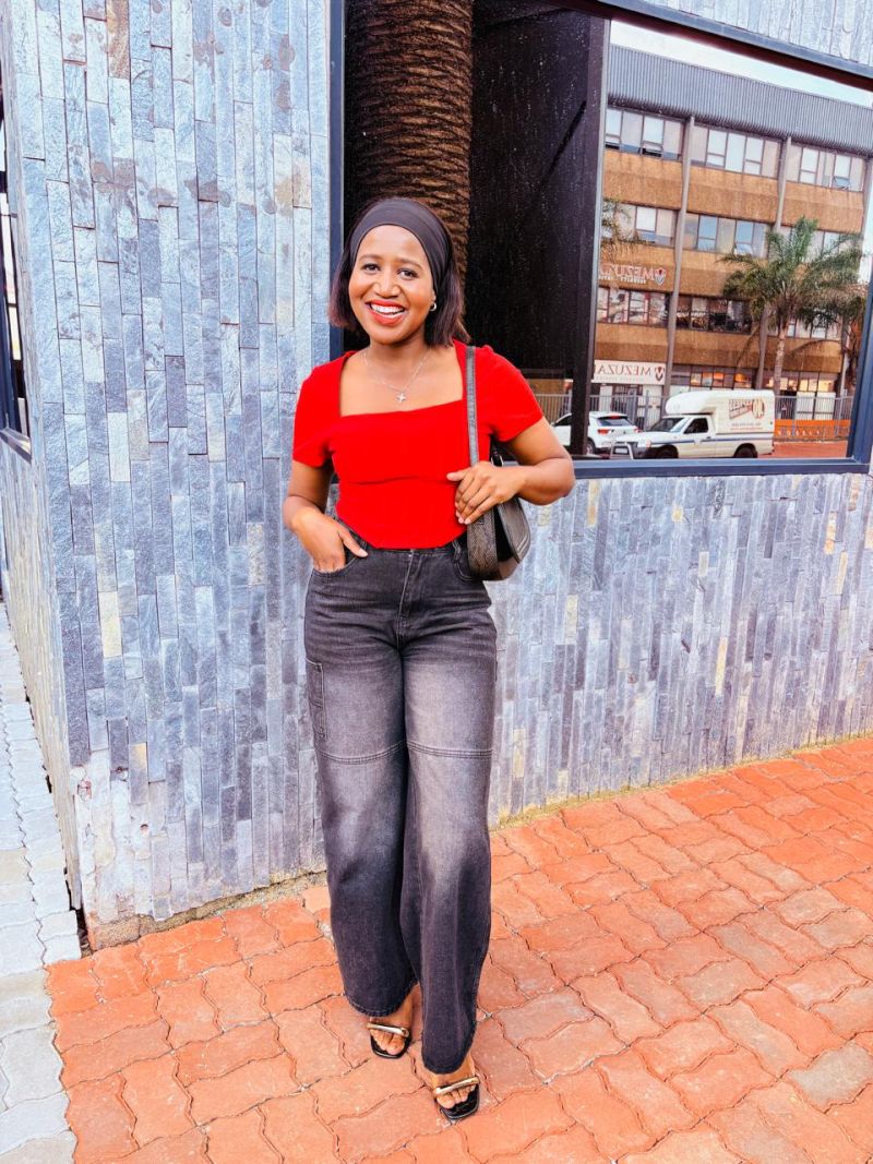 phetogontukuc phetogontukuc