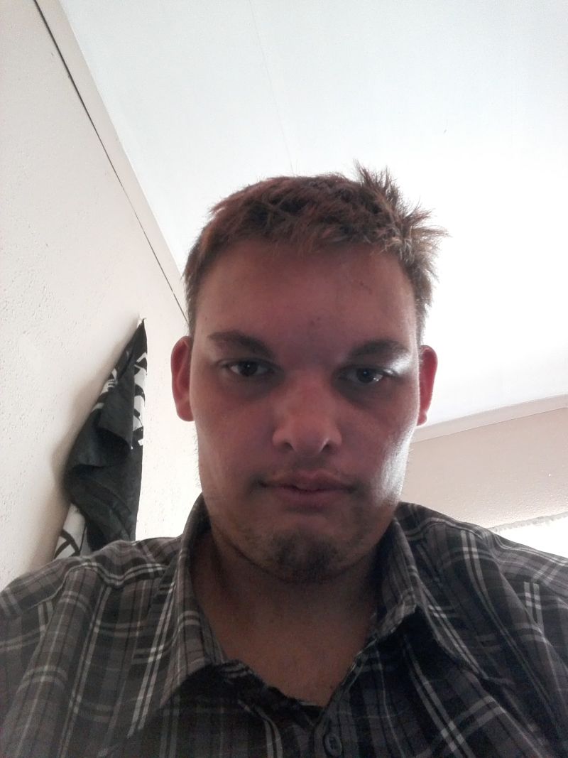 jaydenremoved_644 jaydenremoved_644