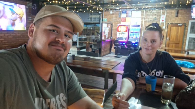 boermaarooki boermaarooki