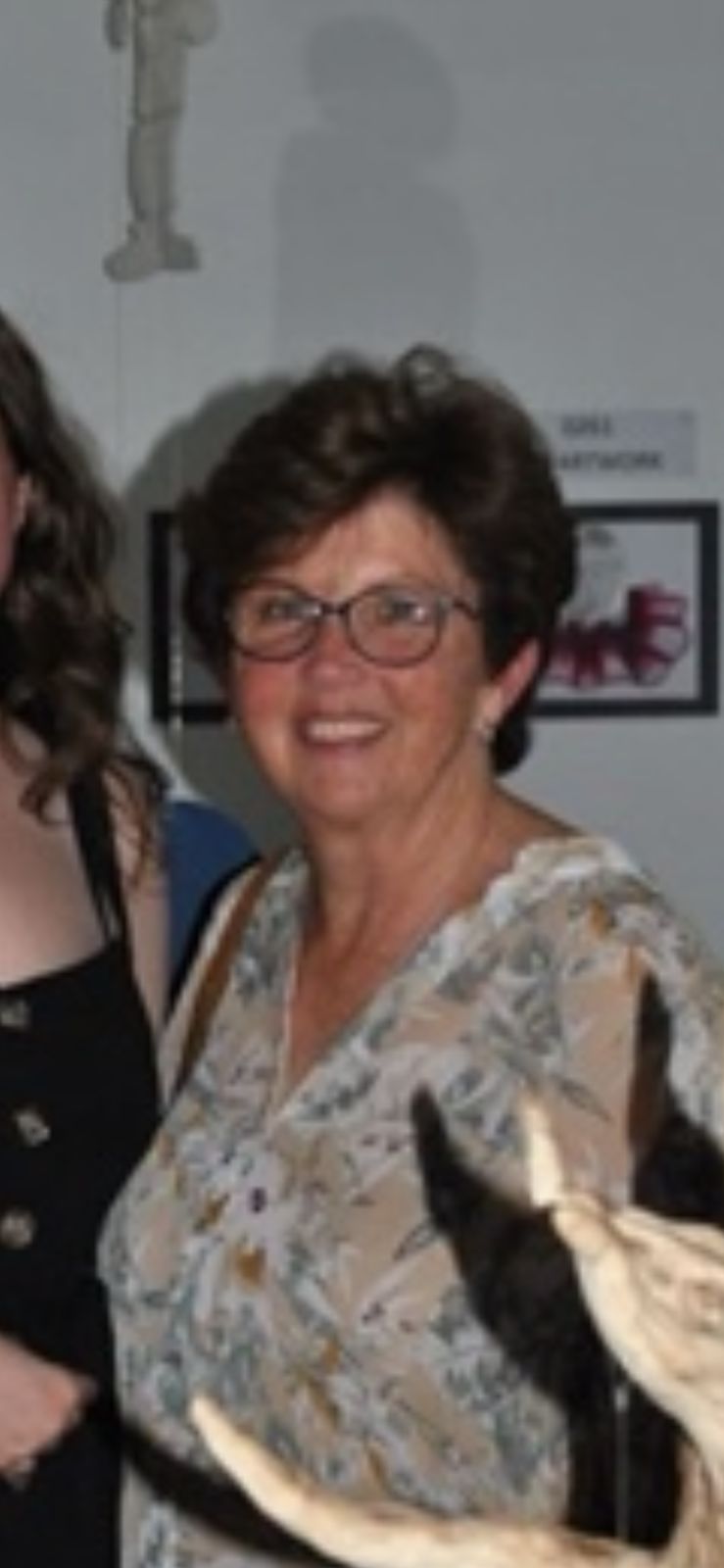 Daisydreamer555 Daisydreamer555