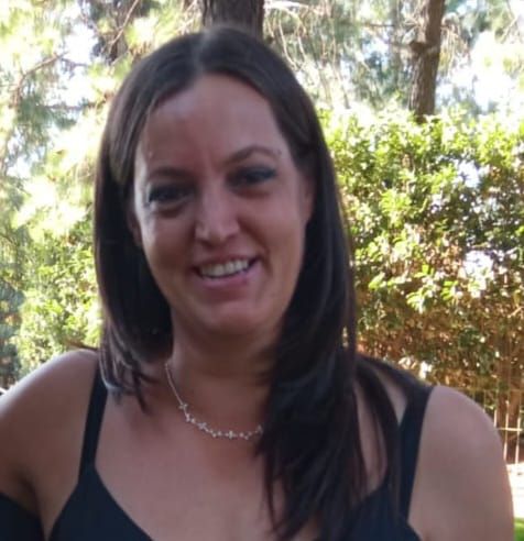 CaffeinatedUnicorn CaffeinatedUnicorn