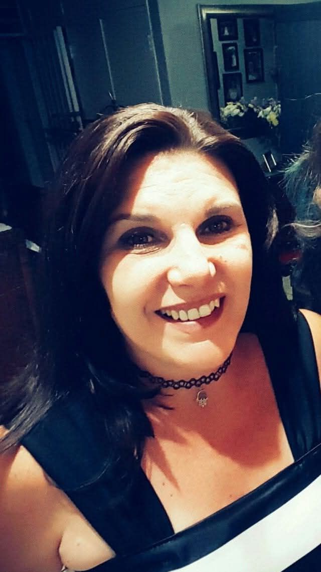 Thisisme123 Thisisme123