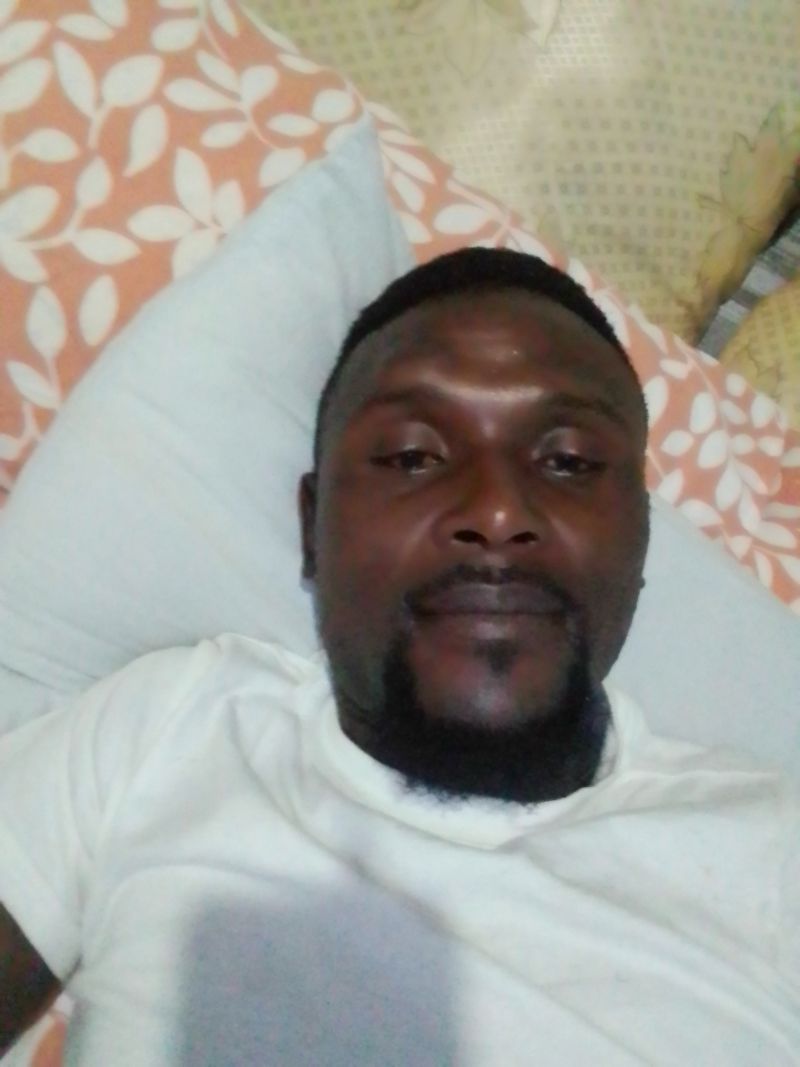ndlalaralphthab ndlalaralphthab