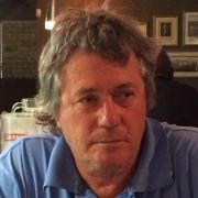 Kobus1953