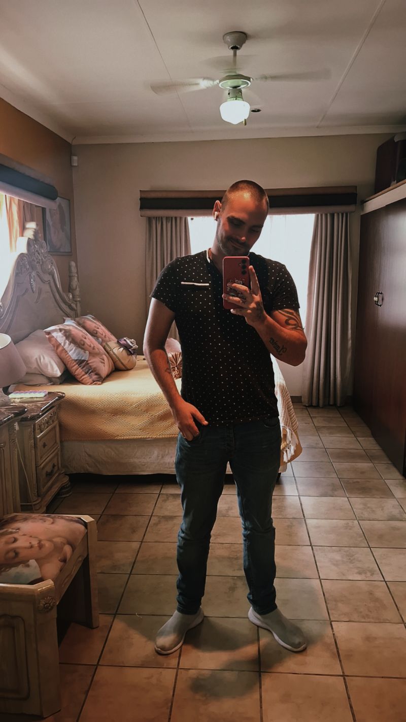 JeanClaude2000 JeanClaude2000