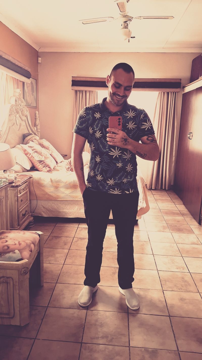 JeanClaude2000 JeanClaude2000