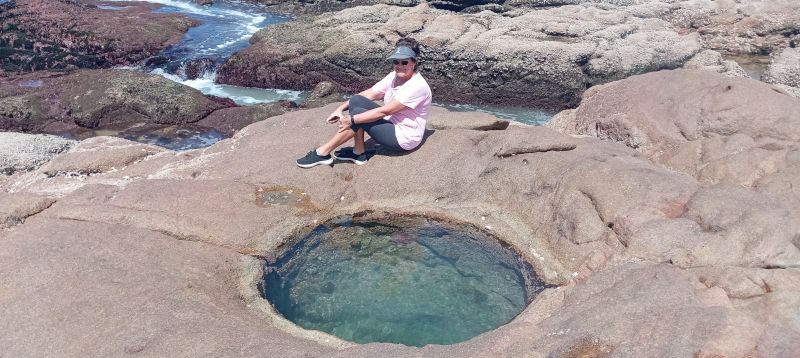 Liefielyfie14 Liefielyfie14