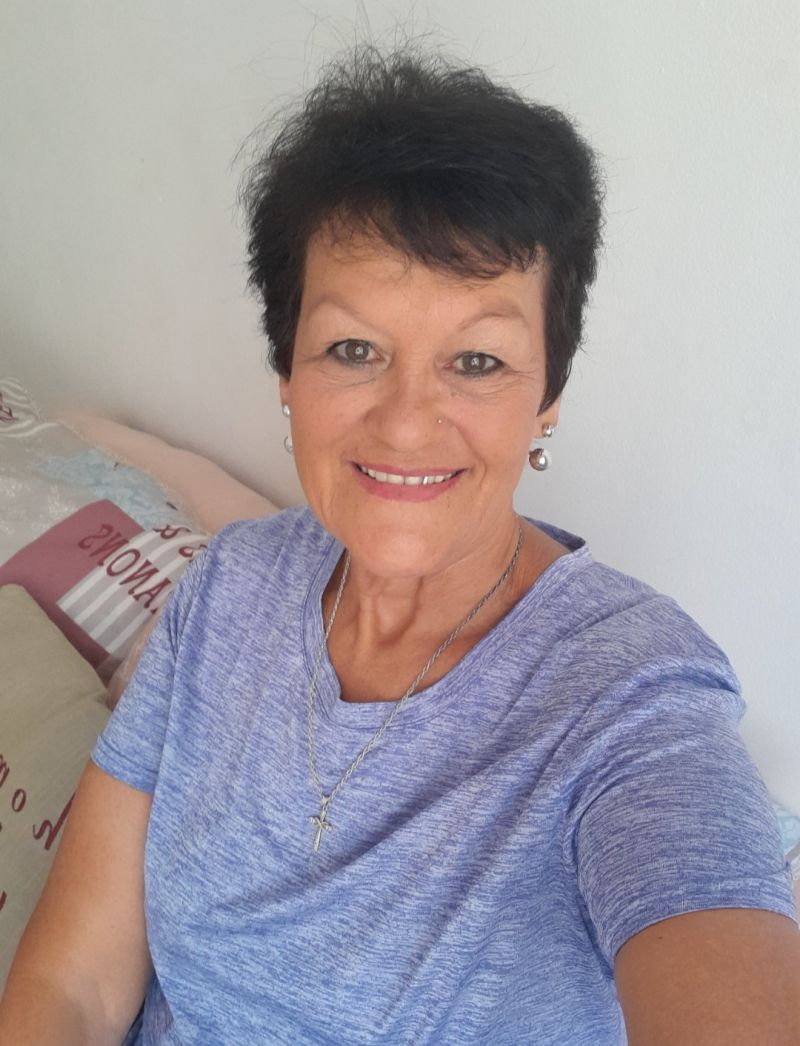 Liefielyfie14 Liefielyfie14