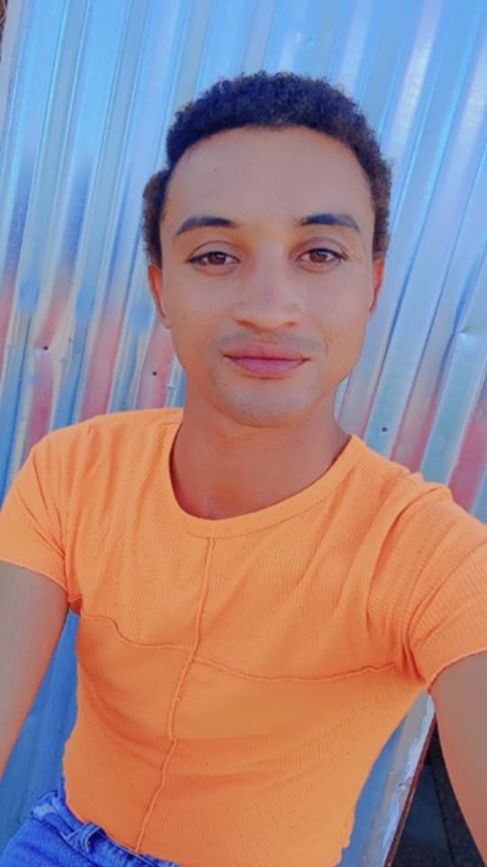 PETW