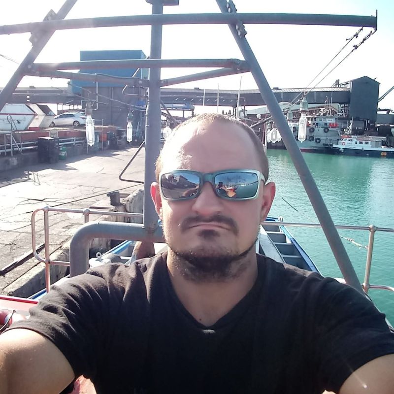 123jouskelempie 123jouskelempie