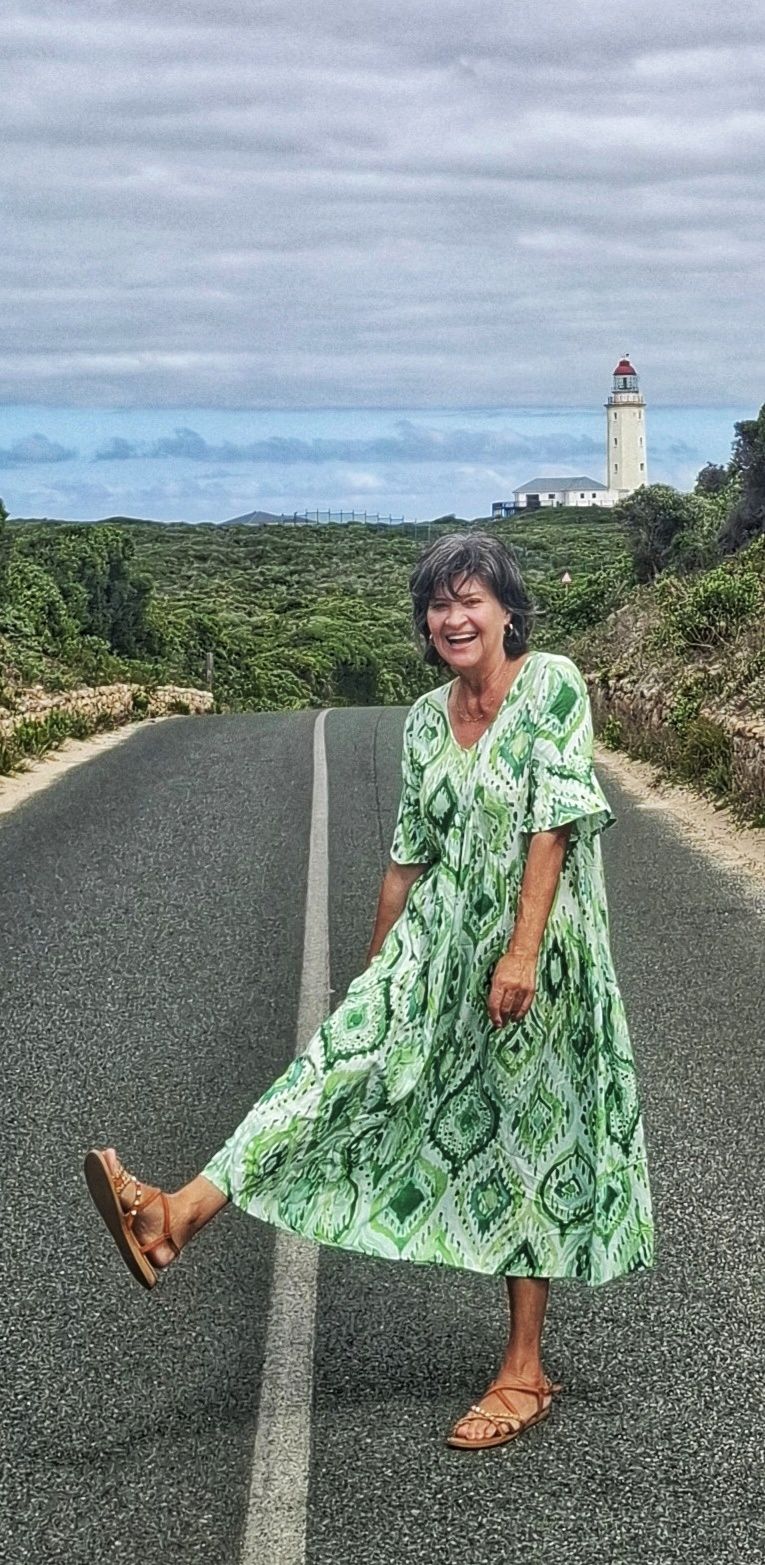 RenévHermanus RenévHermanus