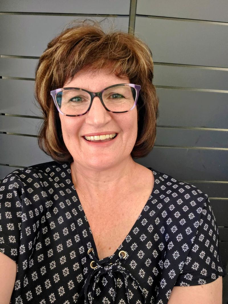 GloinwareLiefde GloinwareLiefde