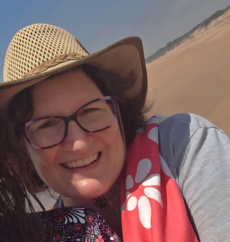 GloinwareLiefde GloinwareLiefde