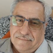 Saam_geniet_die_lewe