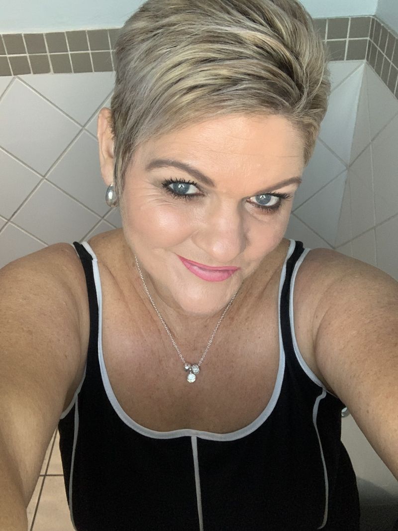 Kaapsenooi333 Kaapsenooi333