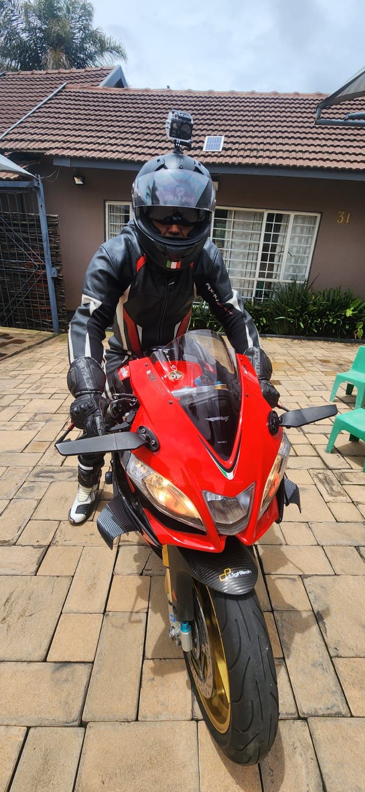 SDD201 SDD201