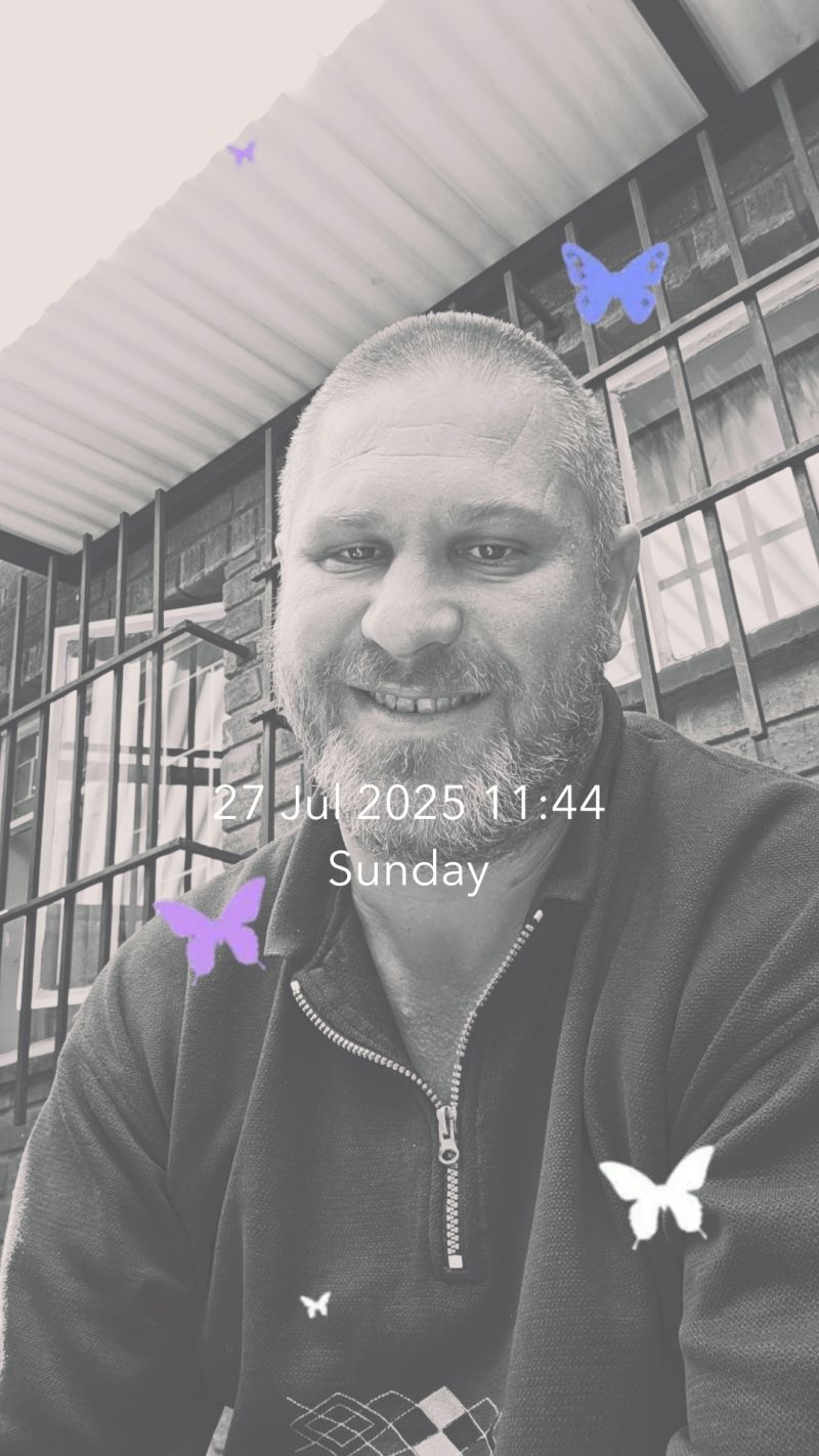 Superman86 Superman86