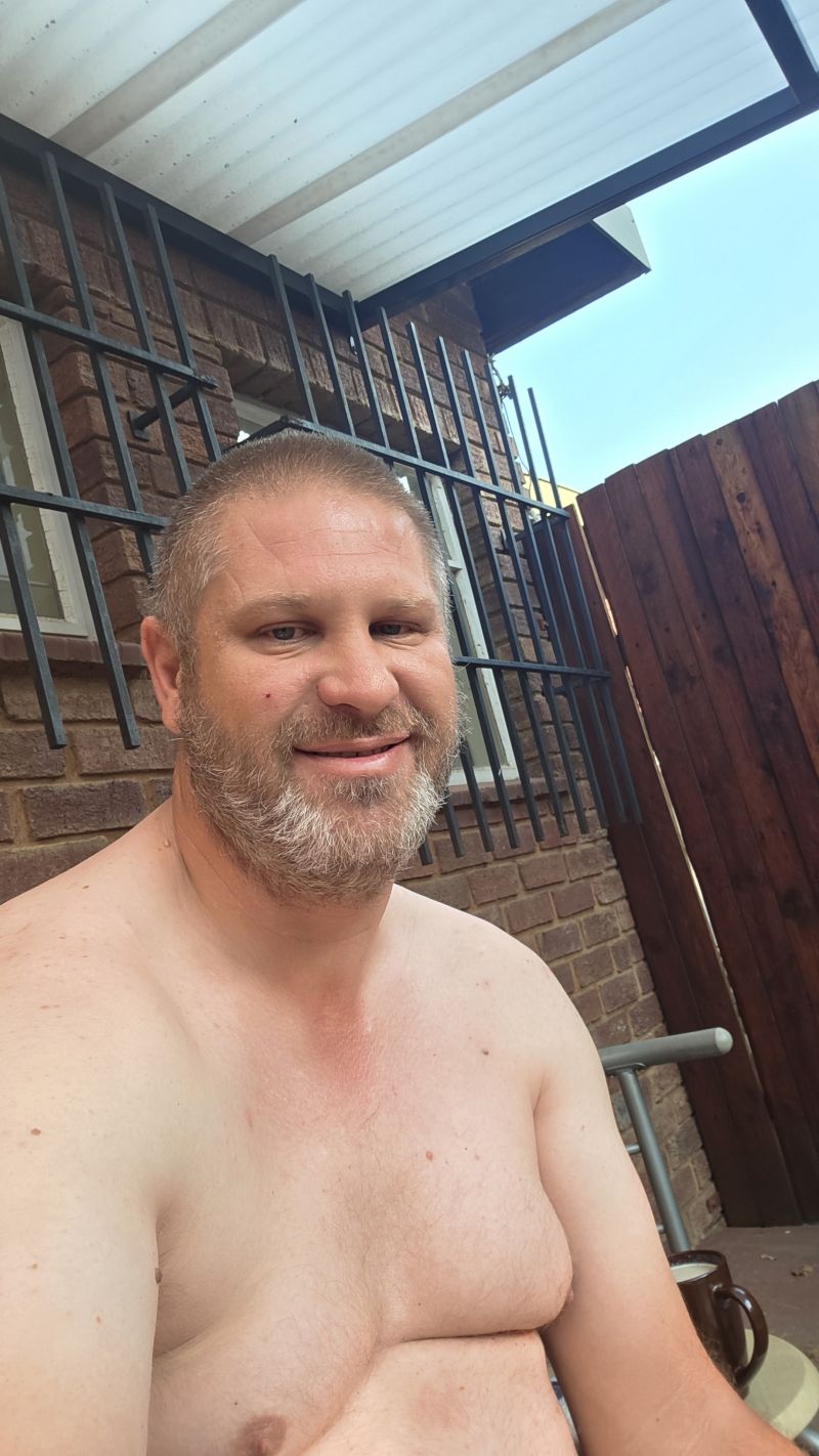 Superman86 Superman86