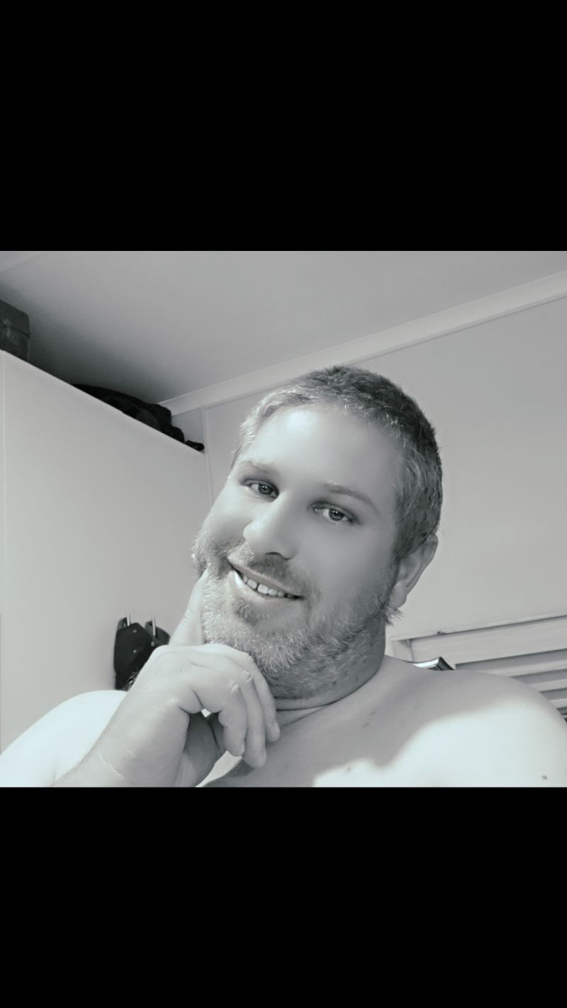 Superman86 Superman86