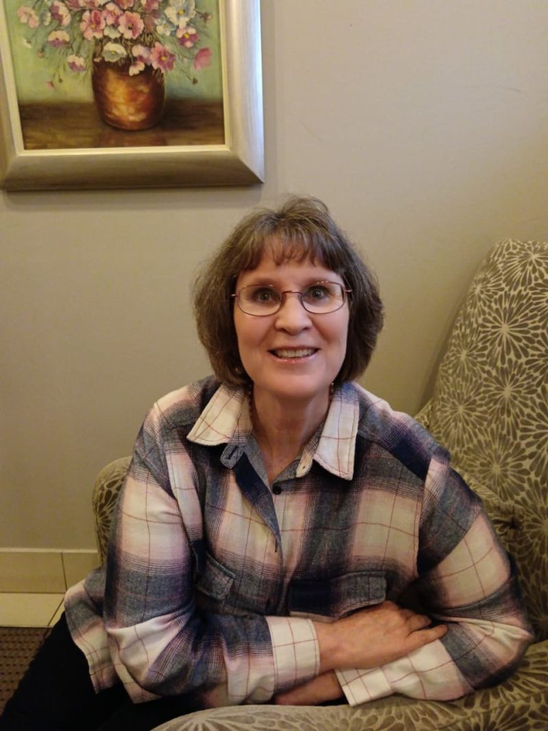 blommetjie1704 blommetjie1704