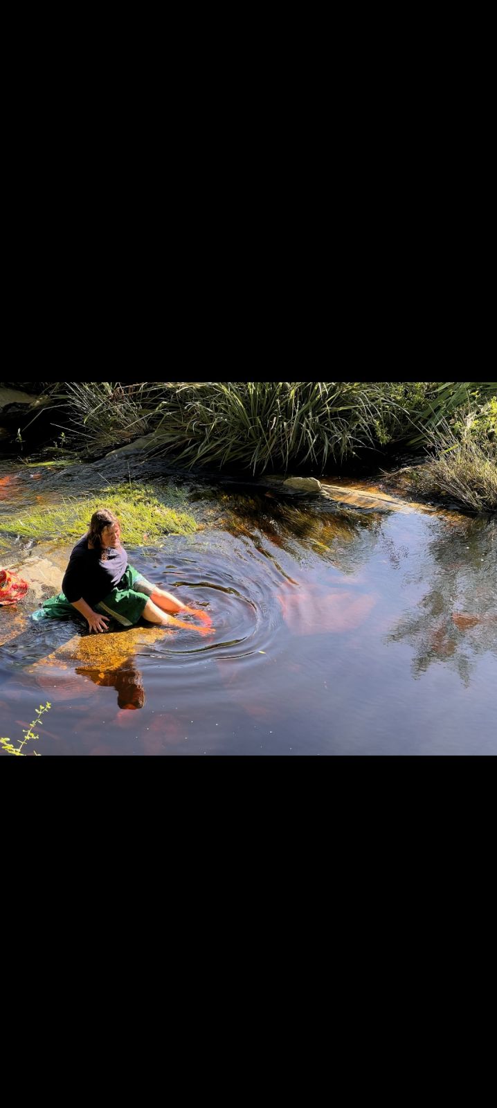 ClareStrand55 ClareStrand55