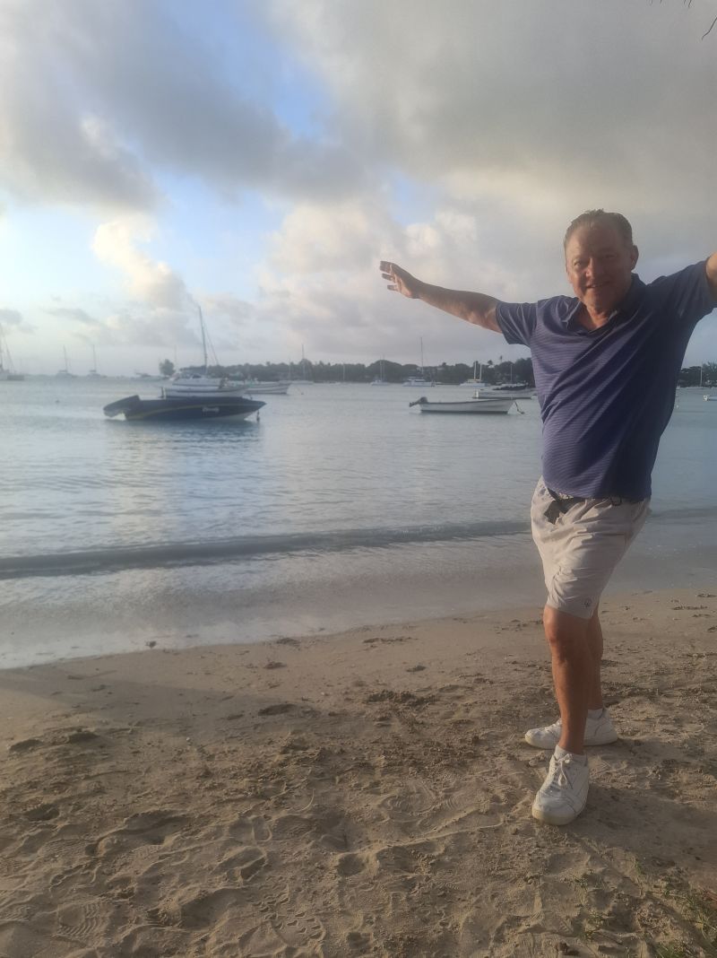 Briskandbreezy Briskandbreezy