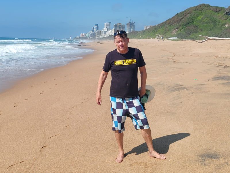 Briskandbreezy Briskandbreezy