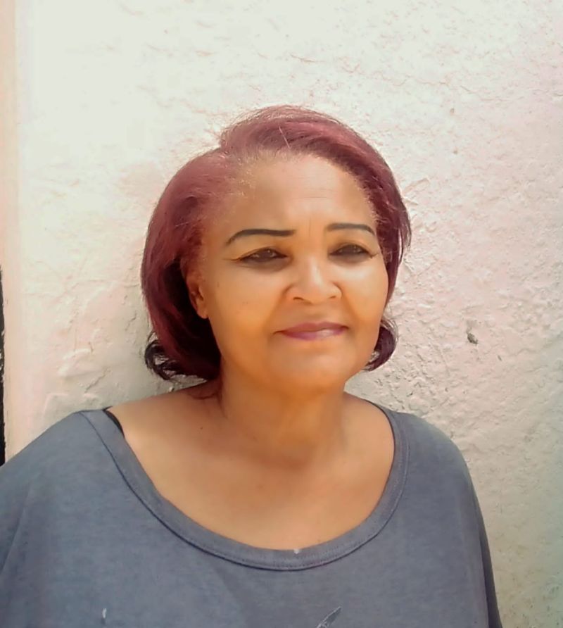 Aquarianqueen Aquarianqueen