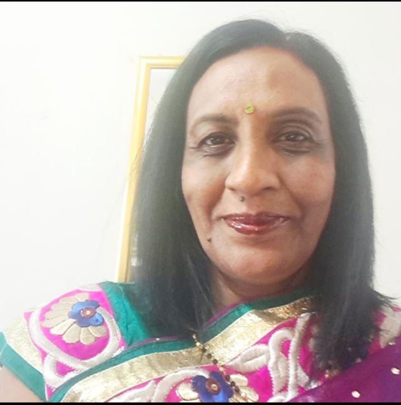 Tinkerbell_3571 Tinkerbell_3571