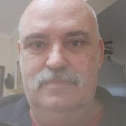 Skeptcialbut