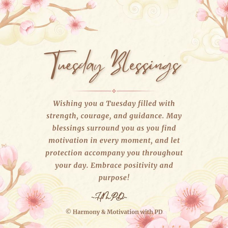 Aquarianqueen Aquarianqueen