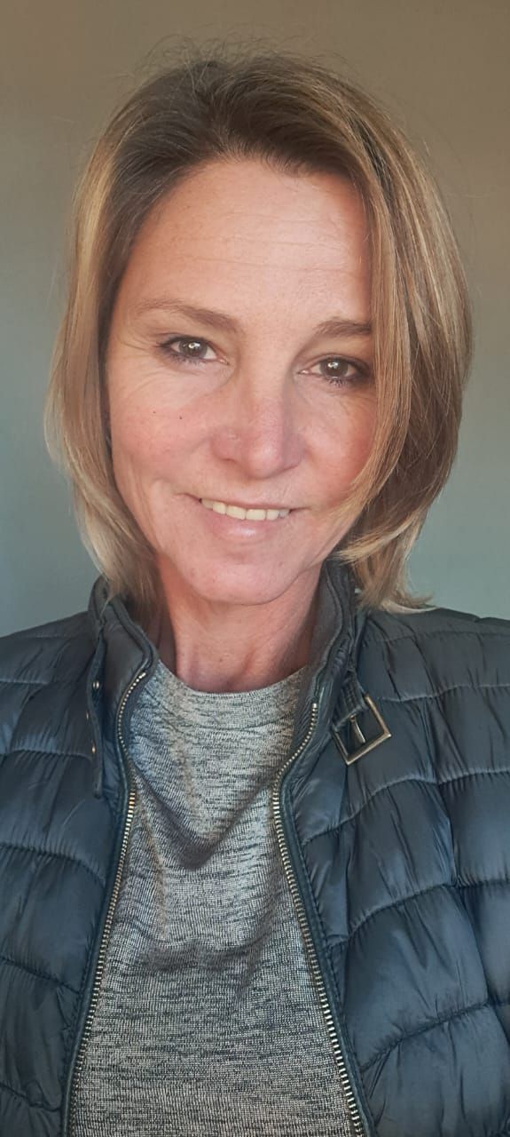 justagirllooking78
