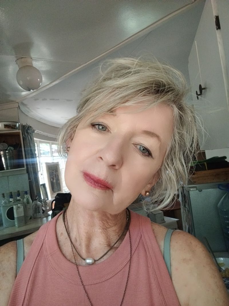 periwinklewink periwinklewink