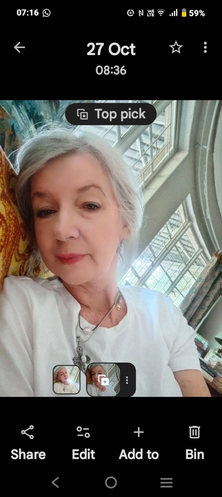 periwinklewink periwinklewink