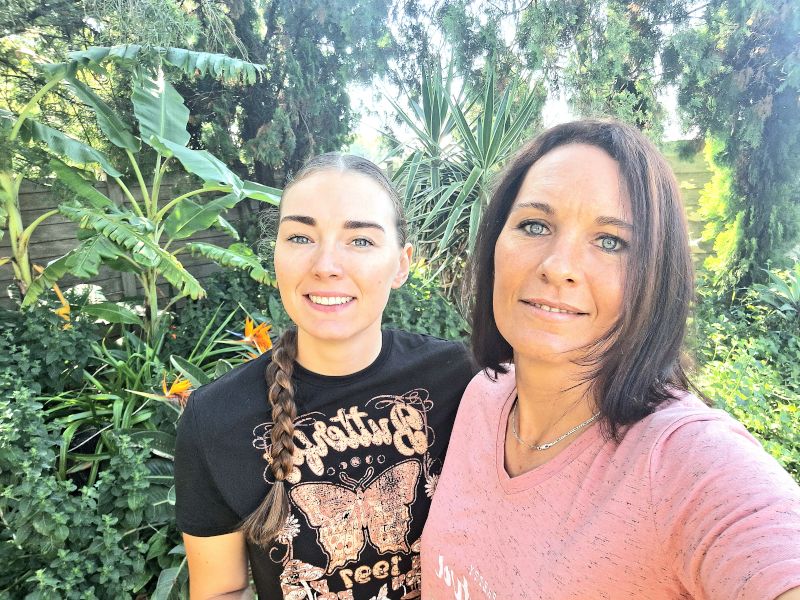 3rdtimelucky 3rdtimelucky