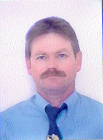 TheHandyManSA TheHandyManSA