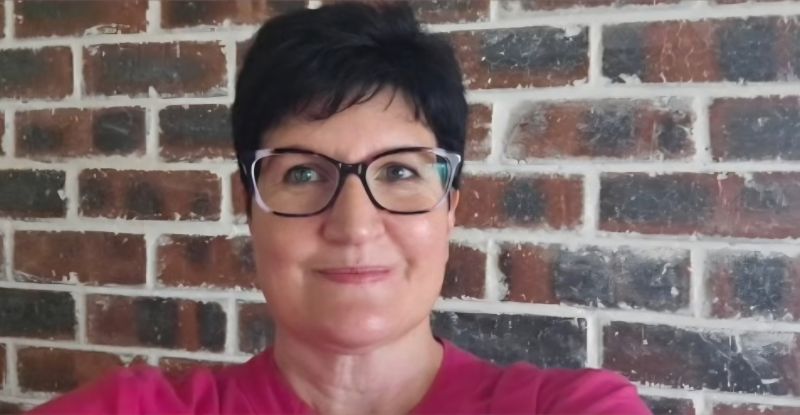 GloinwareLiefde GloinwareLiefde