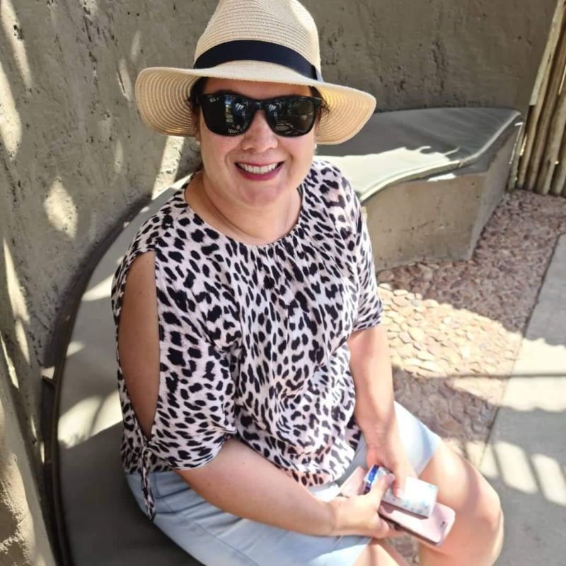 NogEenEpisode NogEenEpisode