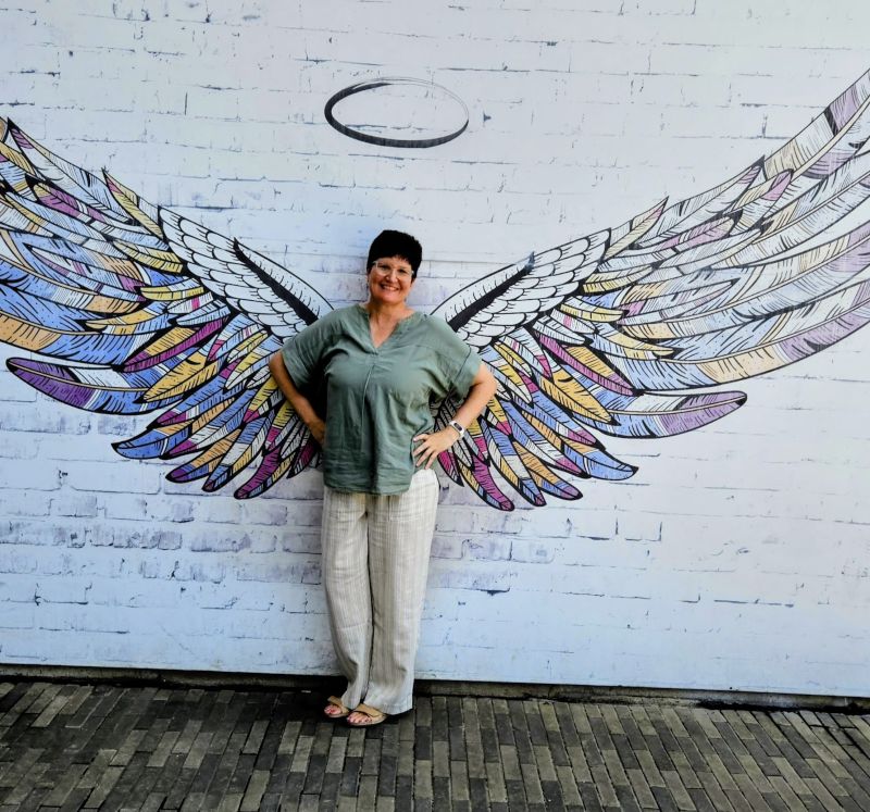 GloinwareLiefde GloinwareLiefde